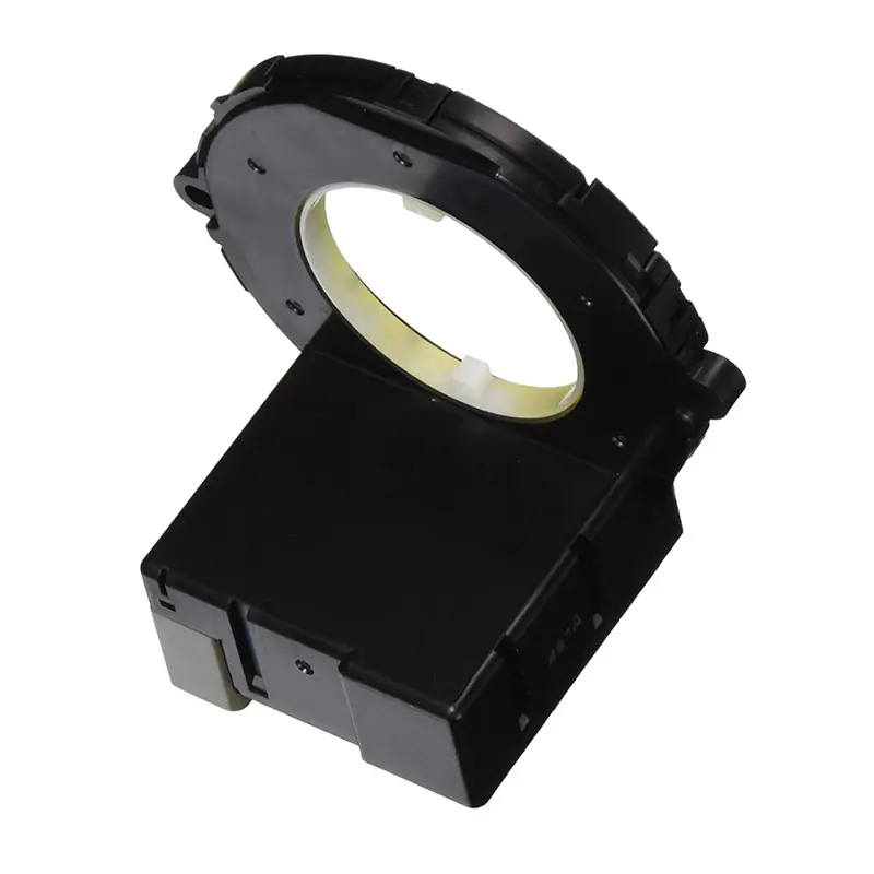 Steering Angle Sensor 89245-06040 for 2007-2018 Toyota Camry Sequoia Pickup Truck Tundra