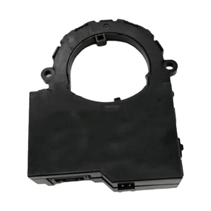 Steering Angle Sensor 8924B-0R020 8924B-12010 for Toyota RAV4 Corolla-IM Pickup Truck Tacoma Lexus NX300h NX300 NX200t