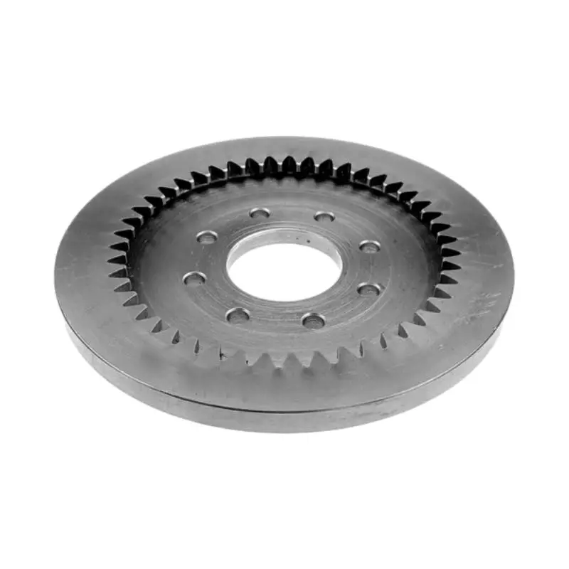 Steering Clutch Plate 103-22-21120 for Komatsu Dozer D20A-5 D20P-5 D20PL-5 D20Q-5 D20S-5 D21A-5 D21P-5 D21Q-5 D21S-5