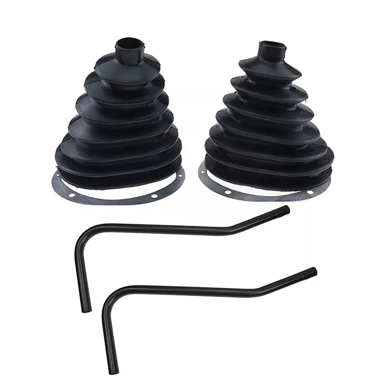 Steering Lever Kit 6702543 6532127 for Bobcat Loader 653 753 773 853 863 864 963 7753 S100 T110 T140 T320