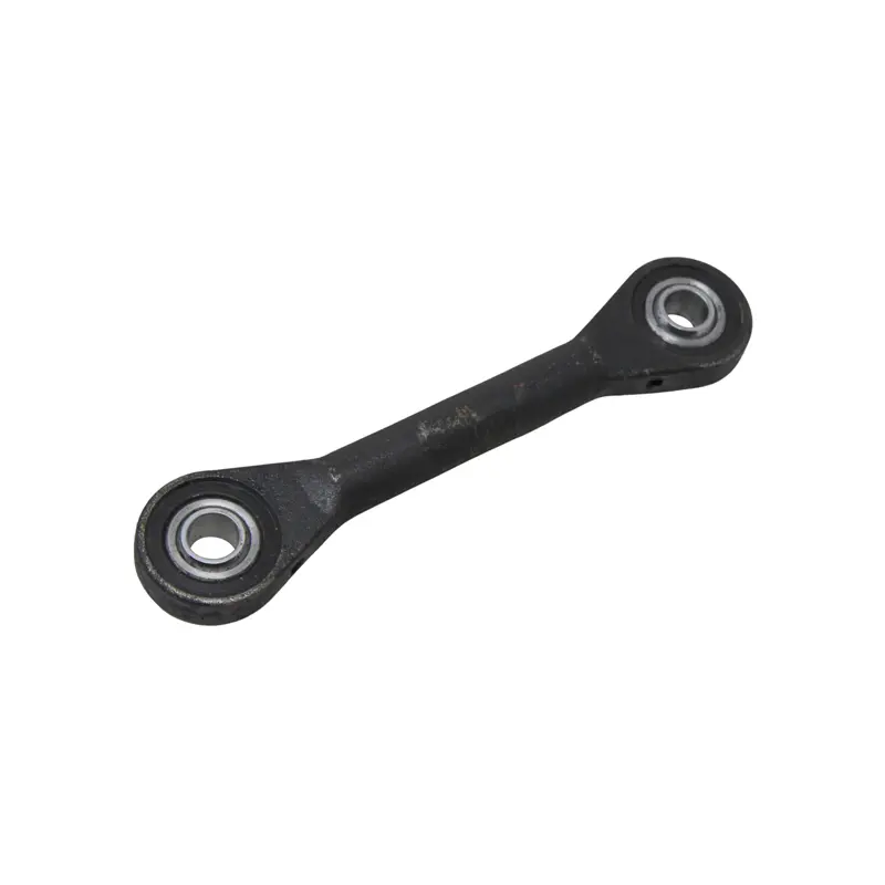 Steering Link Tie Rod End 1568078 for Hyster Forklift