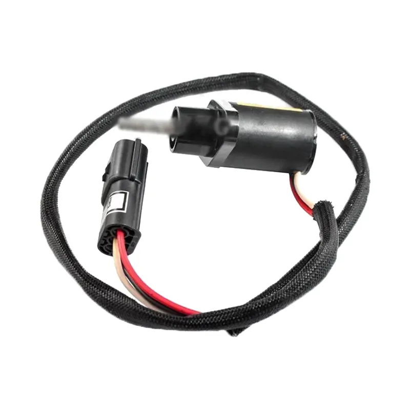 Steering Sensor Potentiometer 281E4-12242 for TCM Forklift FB10-30 FB15-7N FB15-8