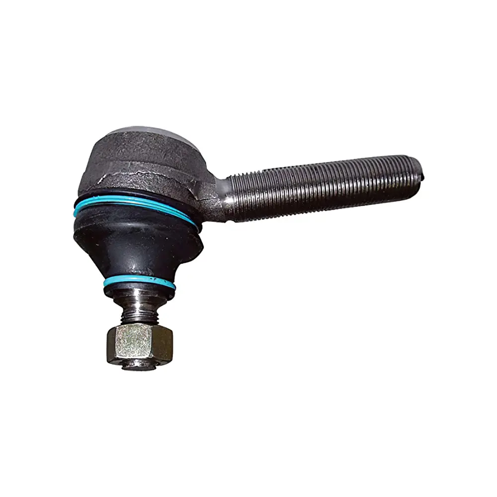 Steering Ball Joint Steering Tie Rod End for John Deere Tractor 1204