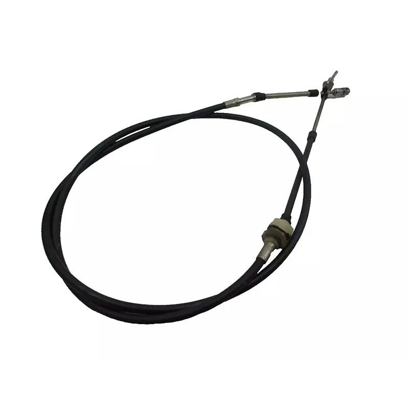 Steering Cable F2N-61481-00-00 for Yamaha VX Series Cruiser Deluxe VXR VXS