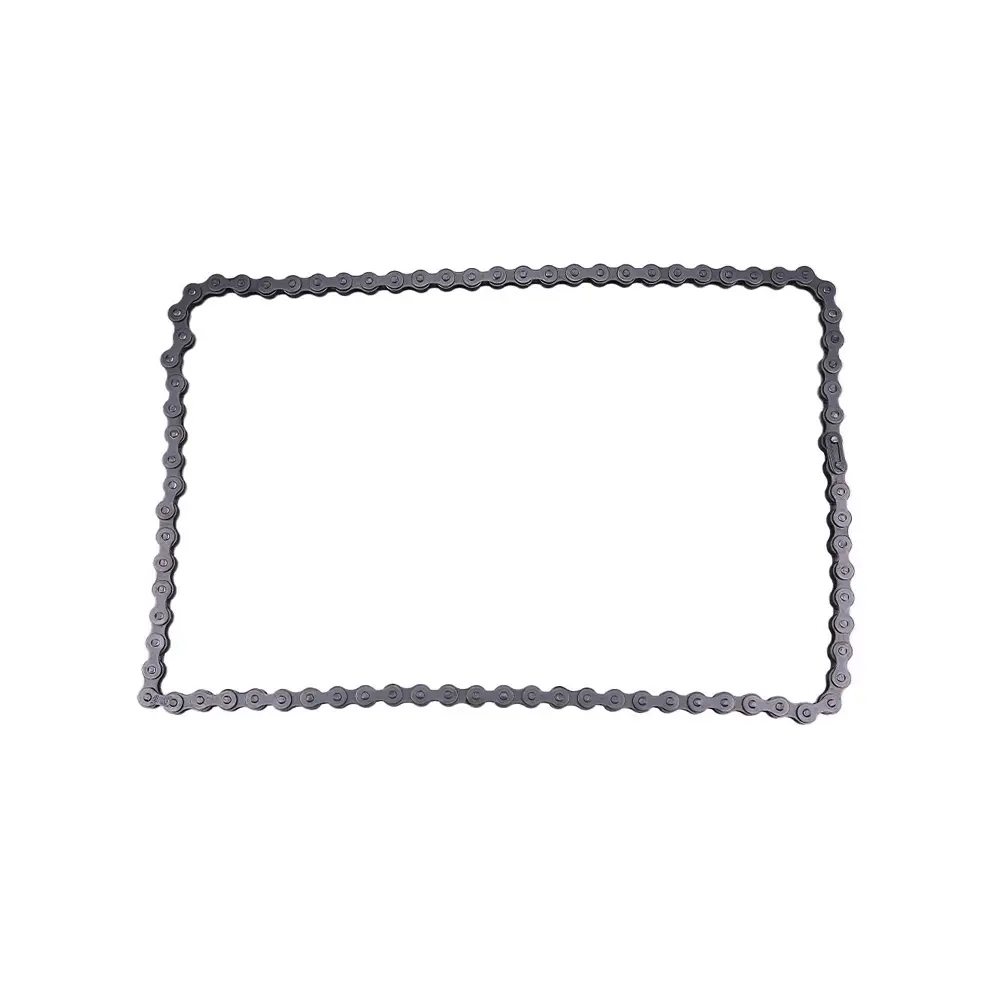 Steering Chain 359921 4700359921 for Dynapac CA252D CA262D CA262PD CA362D CA152D