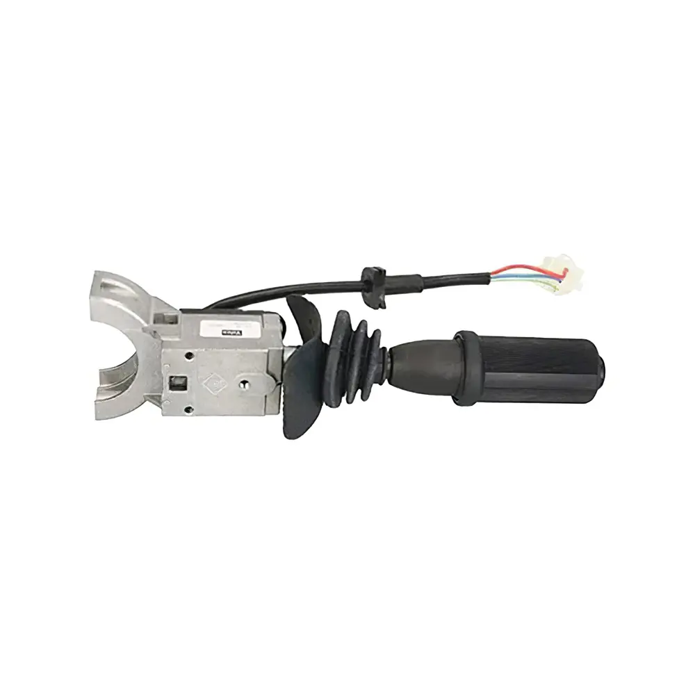 Buy Steering Column Combination Switch 203.228 for Valeo