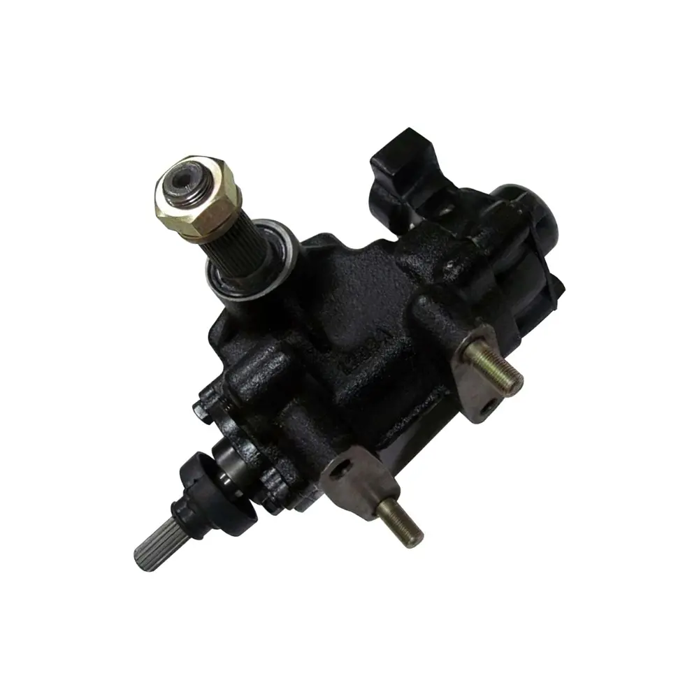 Steering Gear Box 177H4-10201 for TCM Forklift FB10-6 FB30-6 FB10-7 FB30-7