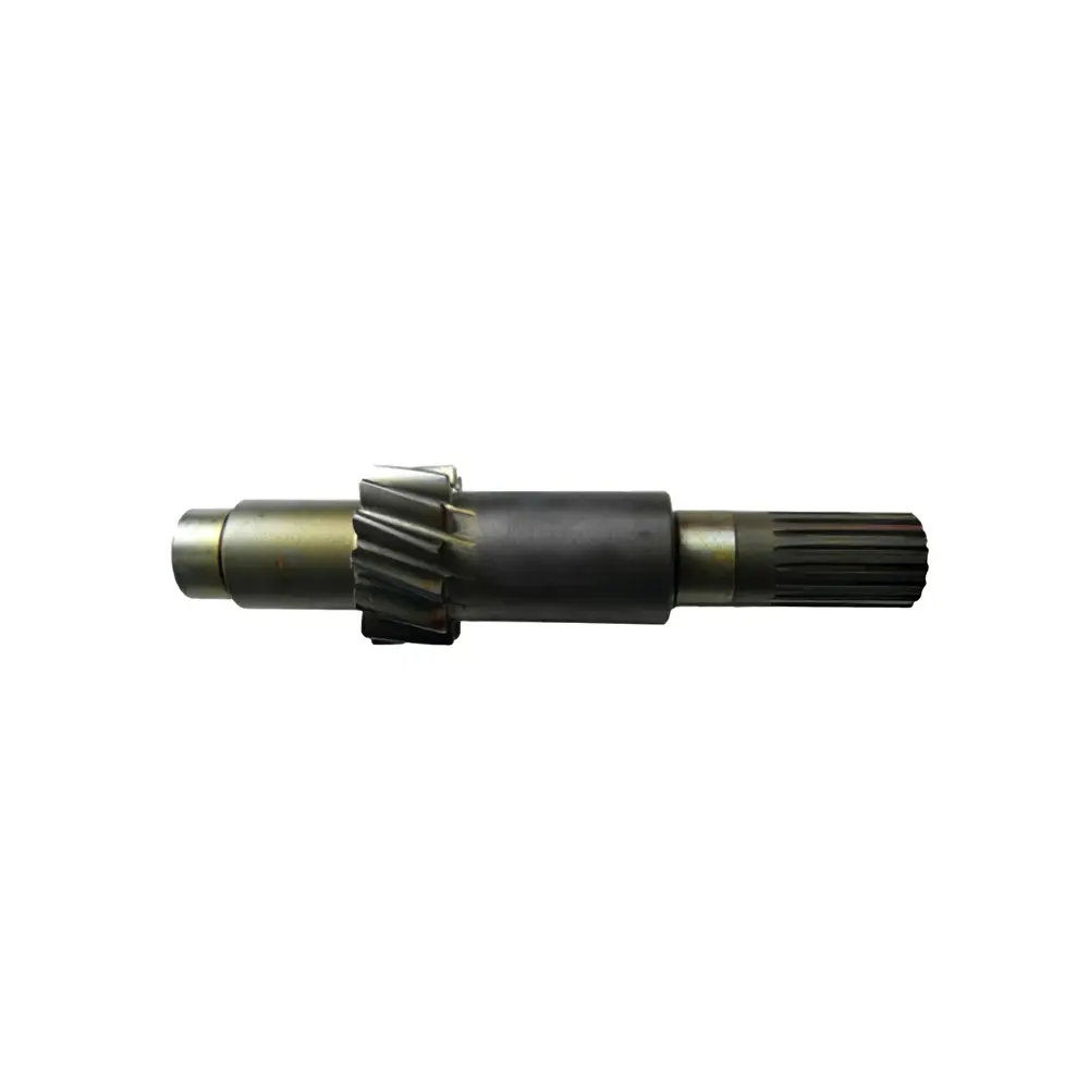 Buy Steering Gear Shaft 14200-13951 for Nichiyu Forklift FBR20-70 FBR20-75 FBR30-70 FBR30-75