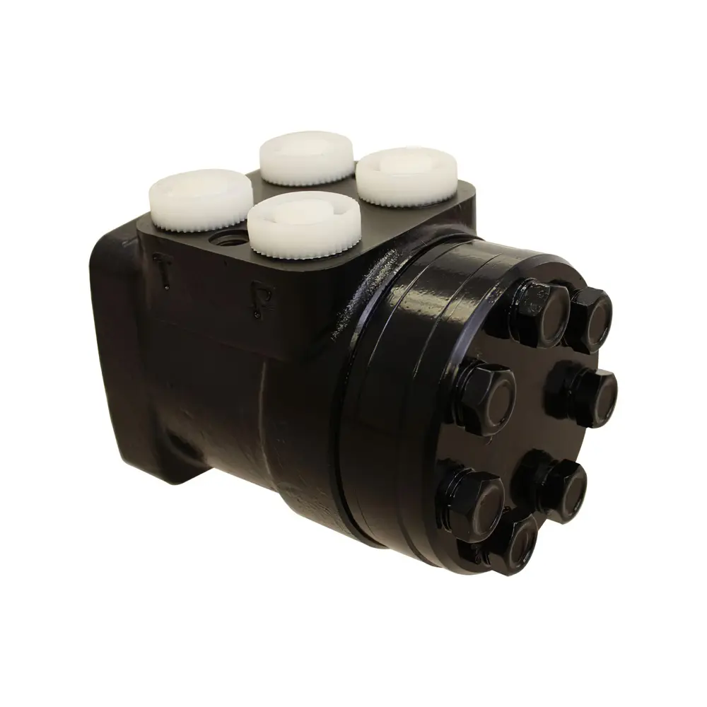 Steering Orbit Motor AT61108 for John Deere Tractor 2350 2355 2550 2555 2750 2950