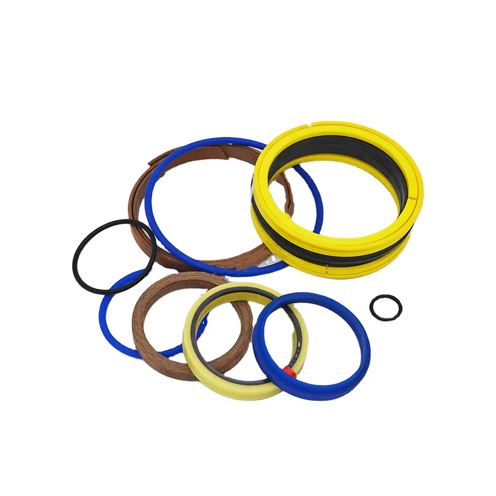 Buy Steering Ram Seal Kit 991/00054 for JCB Backhoe Loader 2CX 3C 3CX 3DX 525 527 926