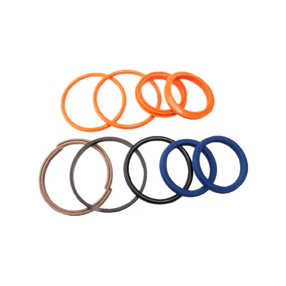 Buy Steering Seal Kit 333/Y9235 for JCB Backhoe Loader 3DX