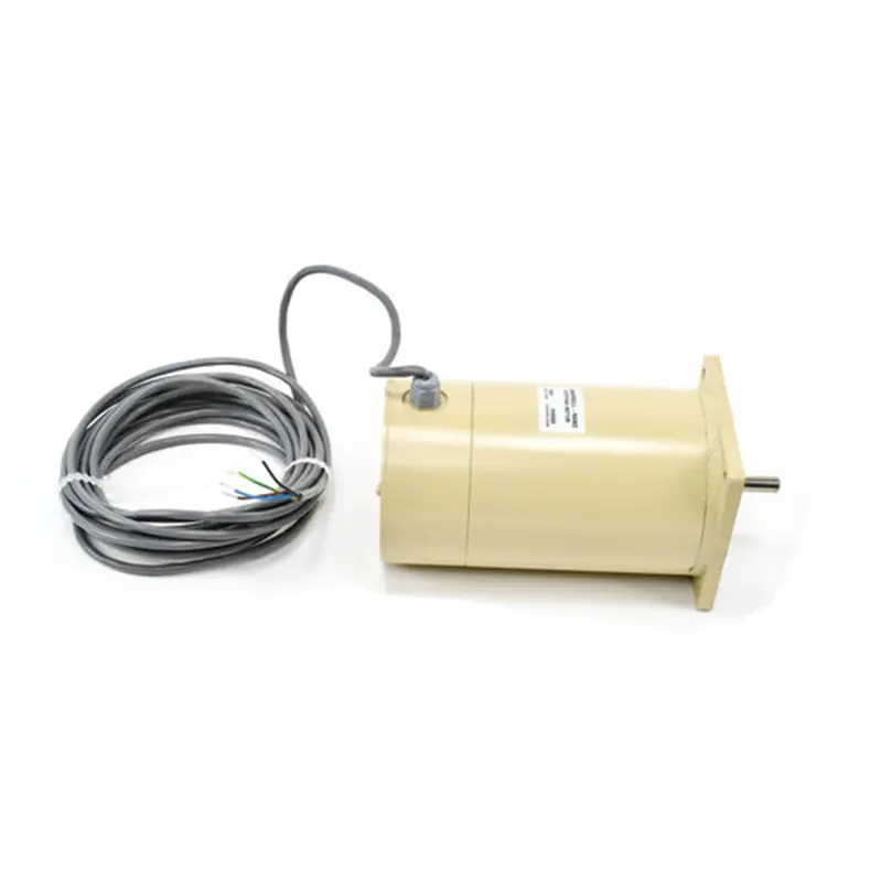 Stepper Motor 85547271 for Ingersoll Rand Air Compressor