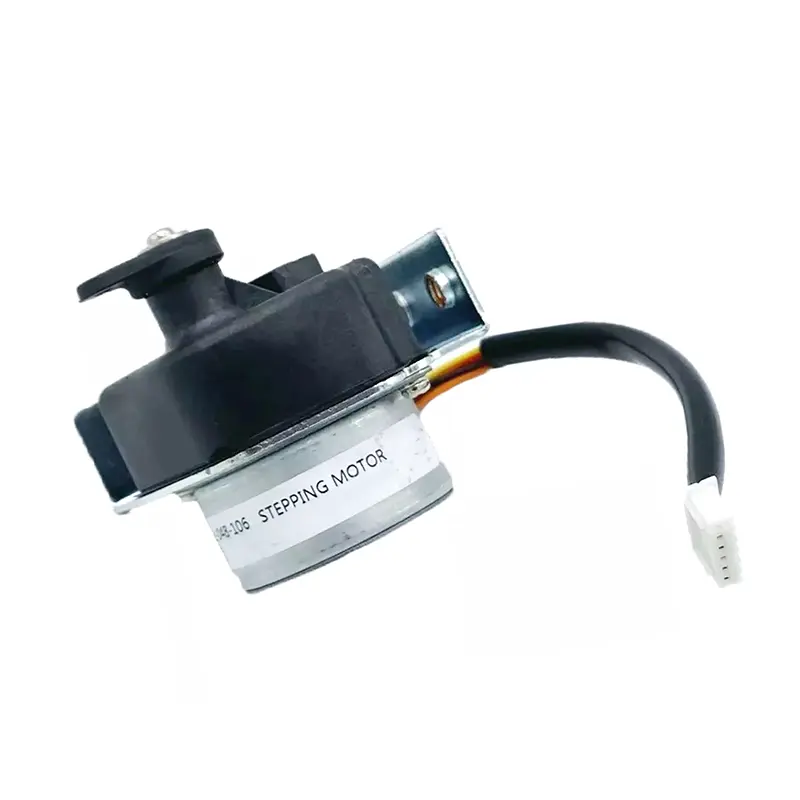 Stepper Motor G098290 for Generac