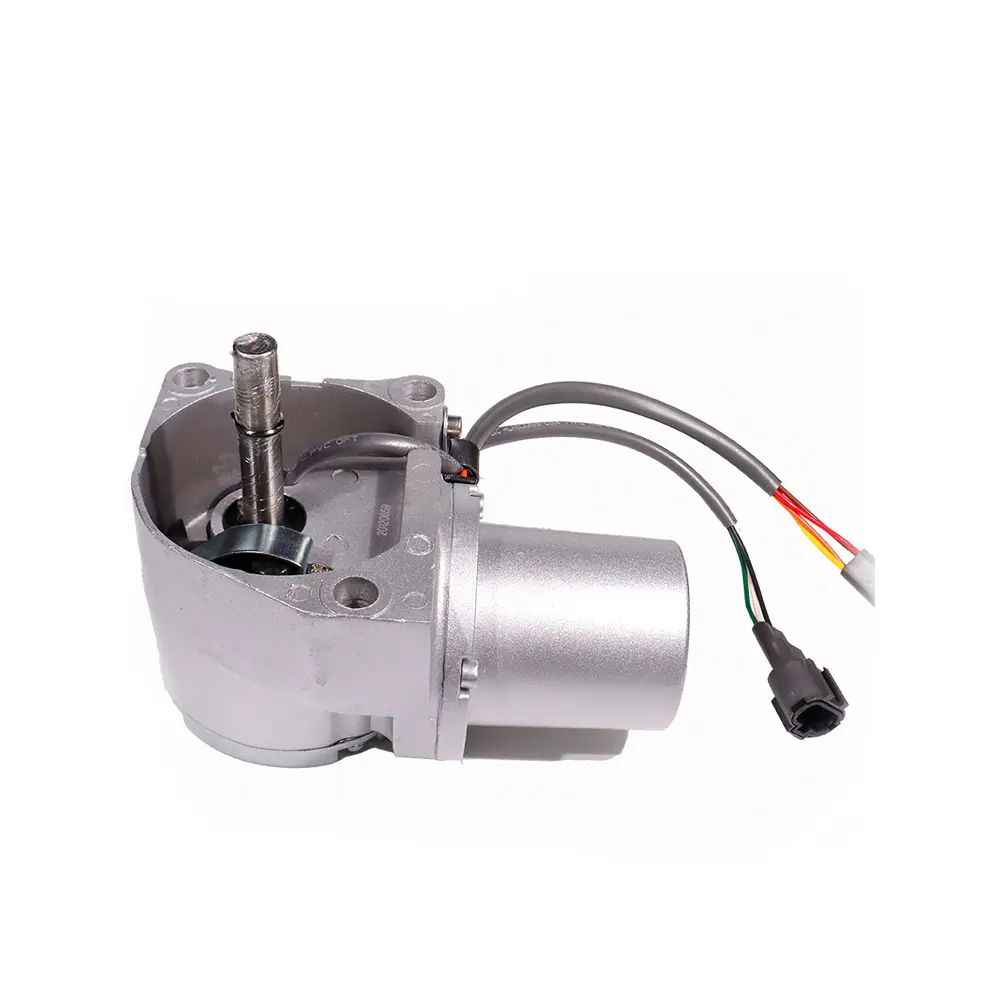 Stepping Motor GC78-378 for JCM JCM907 JCM908 JCM913 JCM916 JCM921 JCM922 JCM923 JCM324 JCM927 sale