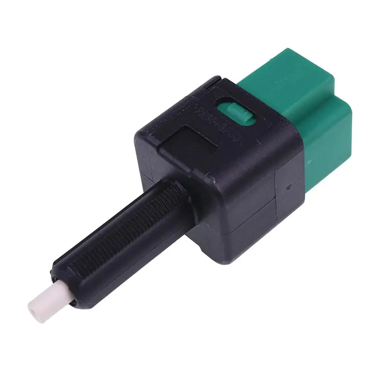 Stop-Lamp Brake Light Switch 25320-AX10A for Nissan 350Z Altima Altima Cube Frontier Juke Pathfinder Titan