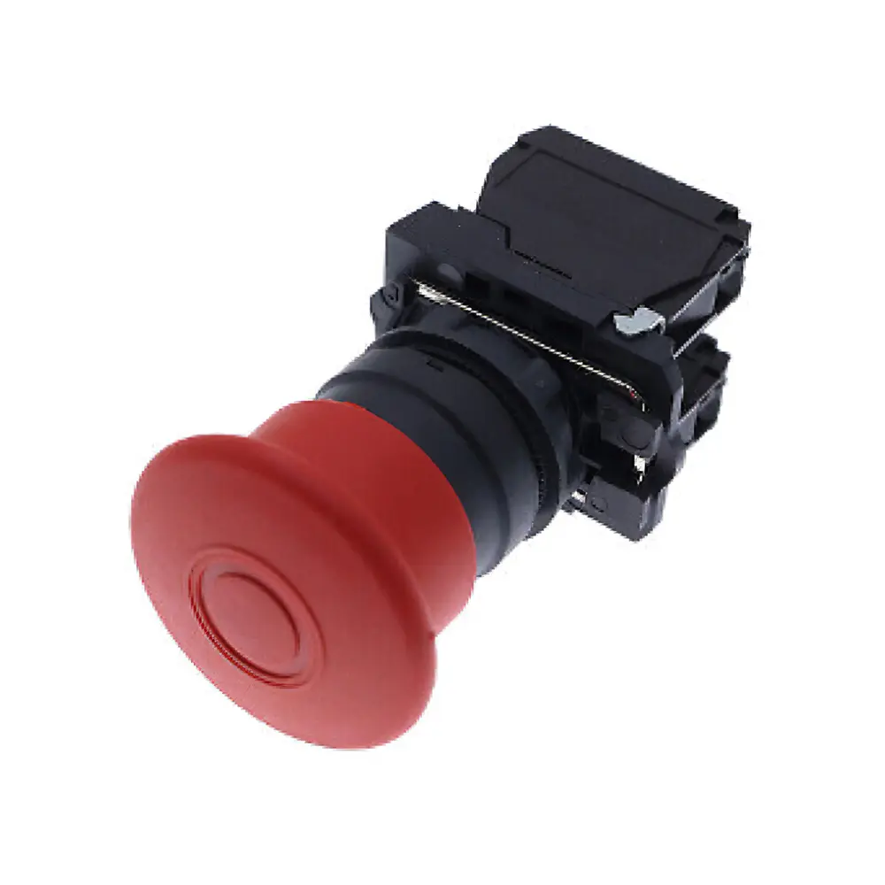 Buy Stop Button 80713GT for Genie AWP DPL IWP Super Series