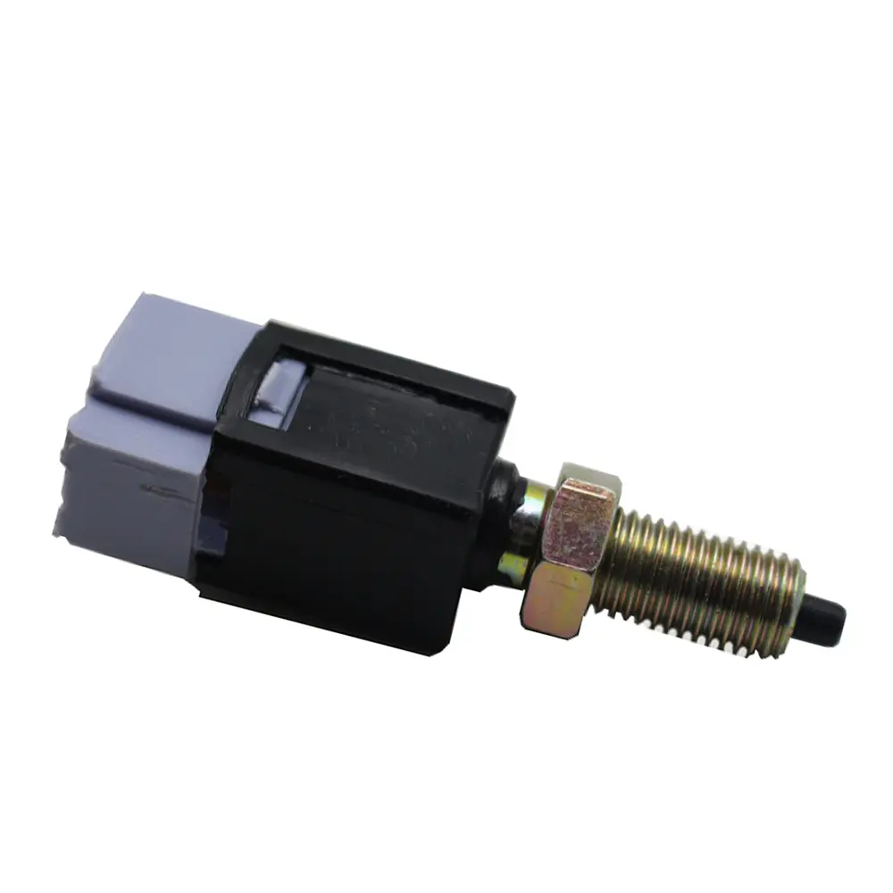 Stop Lamp Switch 8-97855187-0 for Isuzu Engine 4HG1 4HK1 Truck NQR71 NQR75 NKR5 NPR NKR NQR 100P