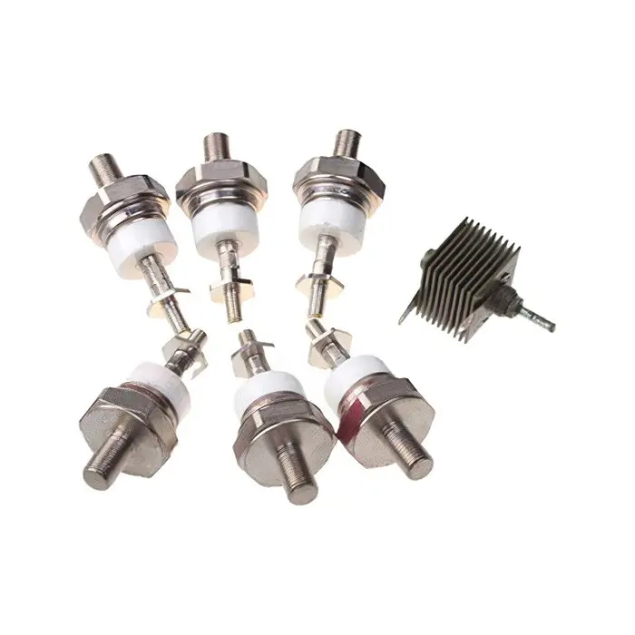 Stop Solenoid SA-4259-24 0307-2820-01 1751-24A6U1B1S5A for Cummins Onan Generator