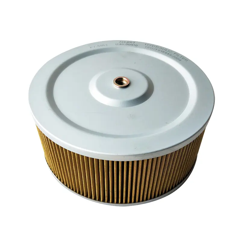 Buy Strainer 080517 For Volvo Excavator EC210 EC240 EC290