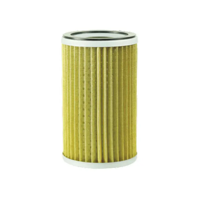 Strainer 203-60-21141 For Komatsu BC100-1 PC60-5 PC80-3 PW6