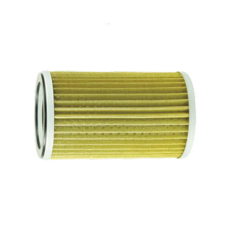 Buy Strainer 203-60-21141 For Komatsu BC100-1 PC60-5 PC80-3 PW6