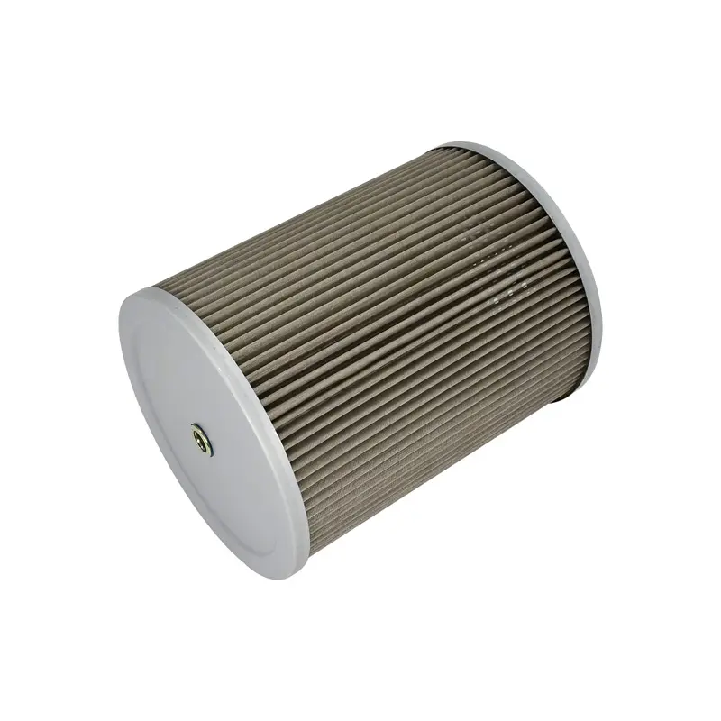 Strainer 205-60-51450 For Komatsu BR200-1 BP500-3 GD825A-2 LW200L-1 LW160-1 PF5-1 PW210-1 PW200-1