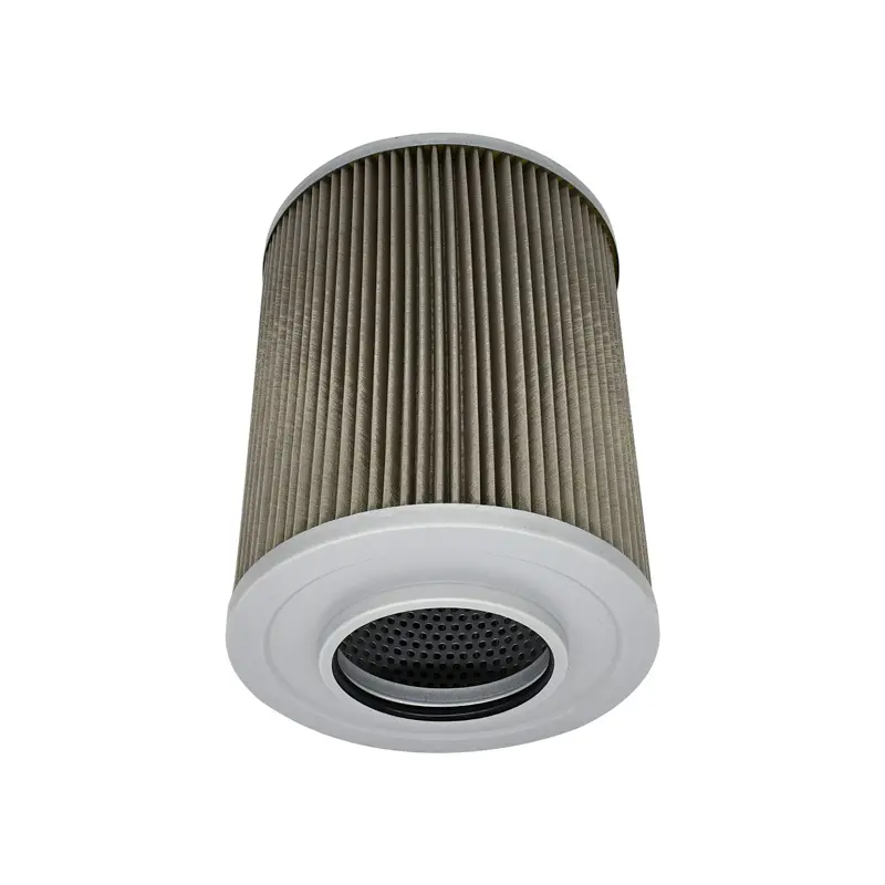 Buy Strainer 205-60-51450 For Komatsu BR200-1 BP500-3 GD825A-2 LW200L-1 LW160-1 PF5-1 PW210-1 PW200-1