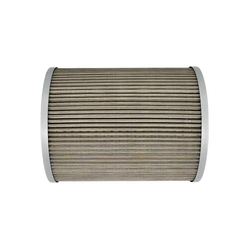 Strainer 205-60-51450 For Komatsu Excavator PC220-1 PC220-2 PC220-3 PC220-5 PC300-3