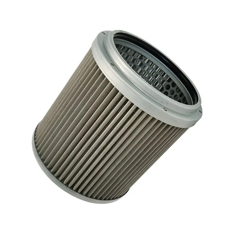 Strainer 20Y-60-31171 For Komatsu PC200-8 PC220-8 PC270-8