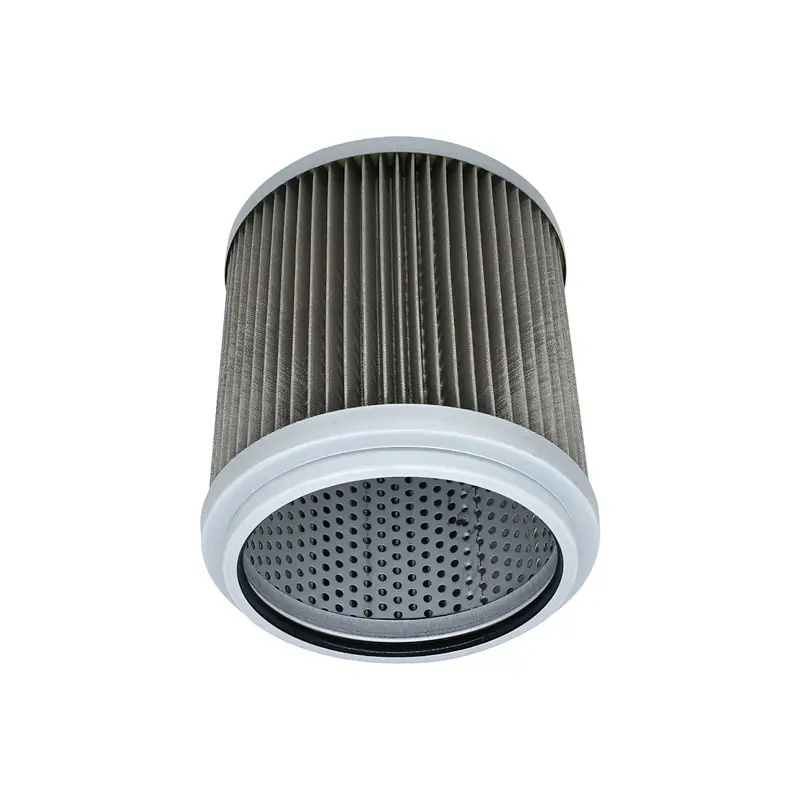 Buy Strainer 22B-60-11160 For Komatsu WA380-6 PC450-8 PC400-8 PC350-8 PC300-8 PC130-8