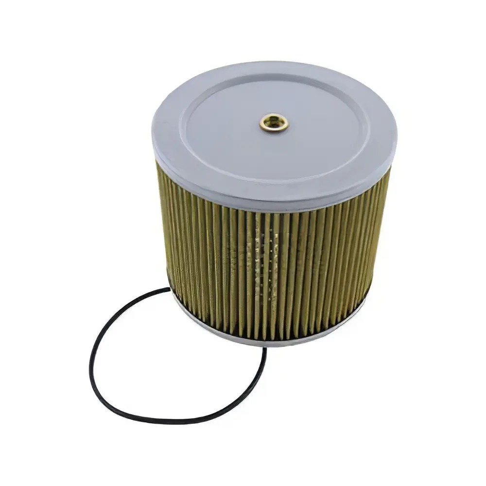 Strainer 4210224 For Hitachi AR2000 CHR70 ZR130HC HC1110 HR320 HR420 HU230-A HX180B HX180B-2