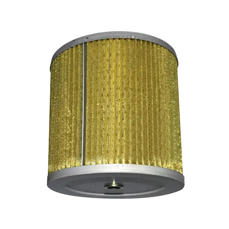 Buy Strainer 4210224 For Hitachi CX350DR CX400 CX50 CX550 CX650-2 CX700