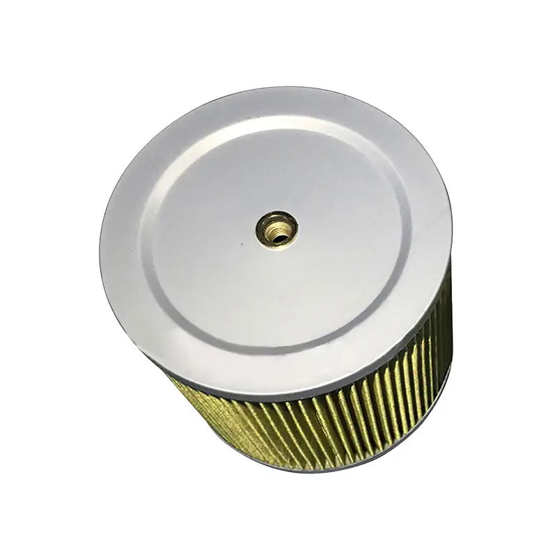 Strainer 4210224 For Hitachi IZX200 IZX210F MA145-5 MX5015 RX2000 RX2000-2 RX2300 SCX550 SCX700 SR-P1200 UCX300