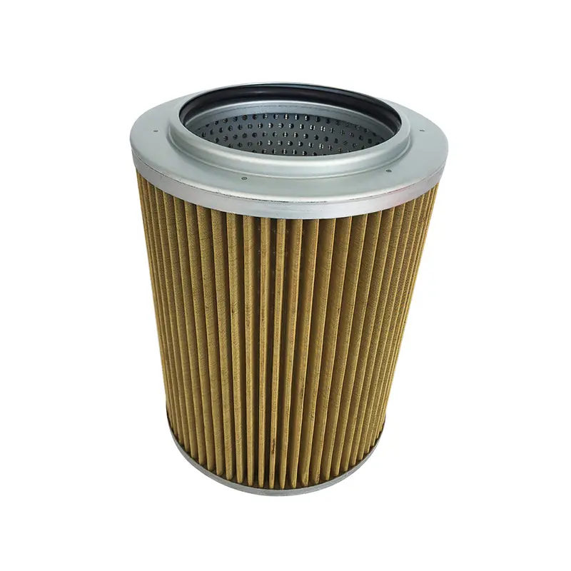 Strainer 689-13101000 For Kato Excavator HD700-5 HD700-7 HD800-5 HD800-7 HD900-5 HD900-7 sale