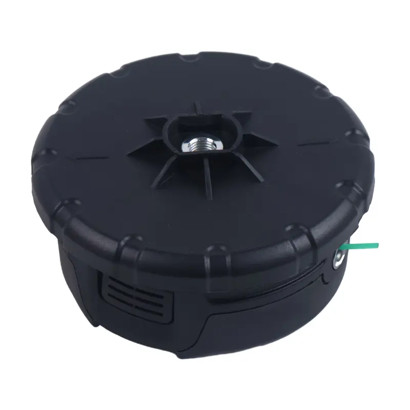 String Trimmer Spool N508388 for Dewalt DCST920B DCST970B DCST991M1