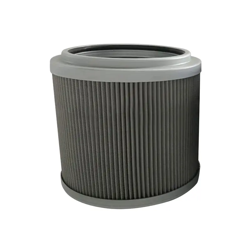 Suction Air Filter 2471-9401A for Doosan Daewoo Excavator DX300LC DX300LL DX340LC DX350LC DX380LC DX420LC DX480LC DX520LC sale