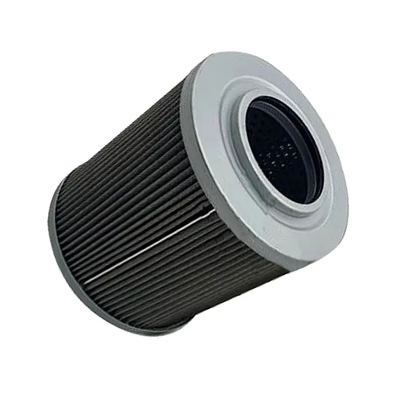 Suction Strainer 60200364 for Sany SY135C Excavator