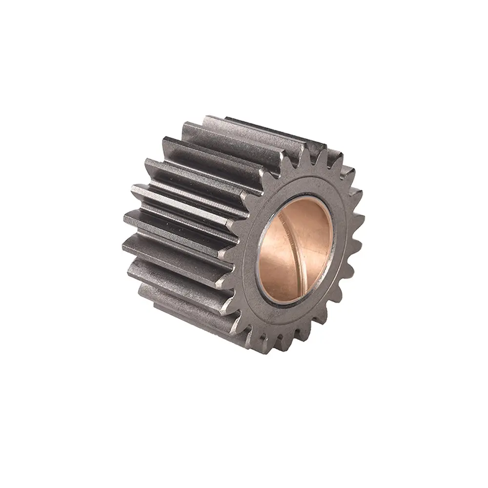 Sun Gear 2104-1021 For Doosan Excavator DH220LC-5 DH220LL DH220N-5 DH450-3