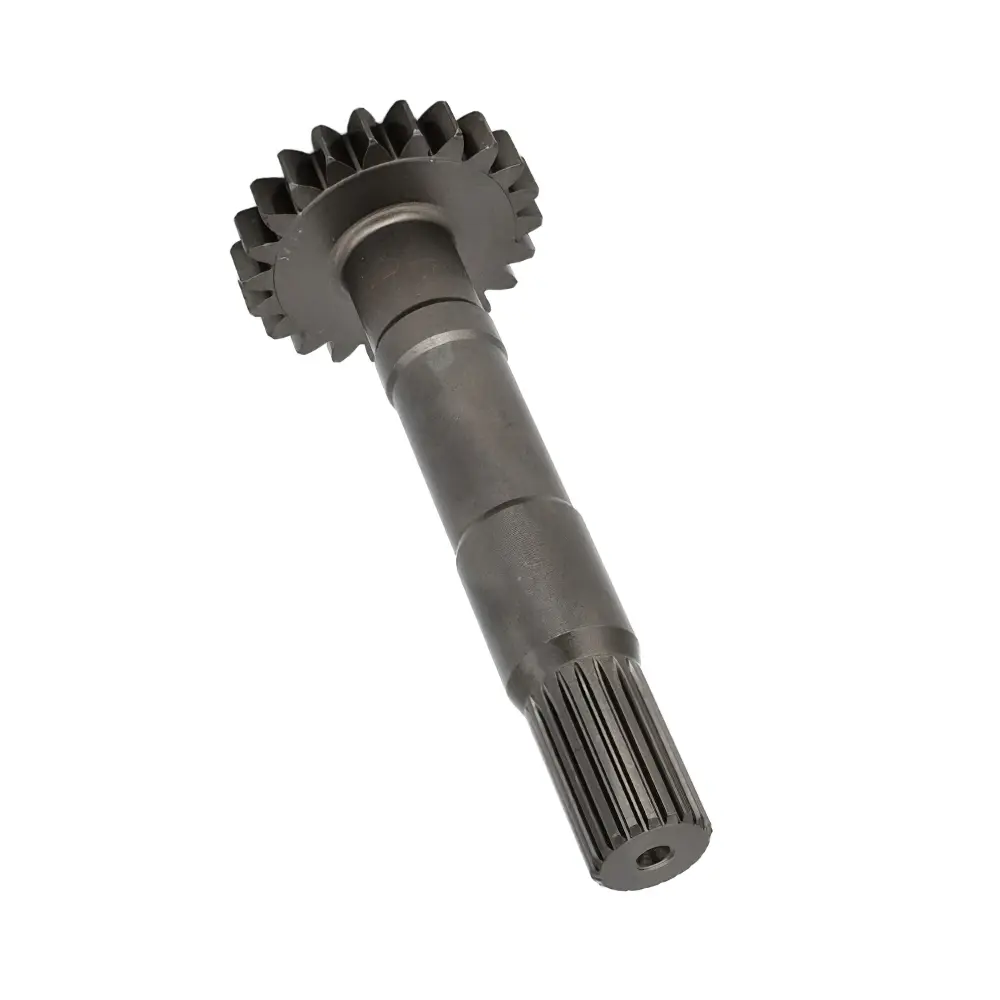 Sun Gear Shaft Prop 2048000 for Hitachi Caterpillar CAT John Deere
