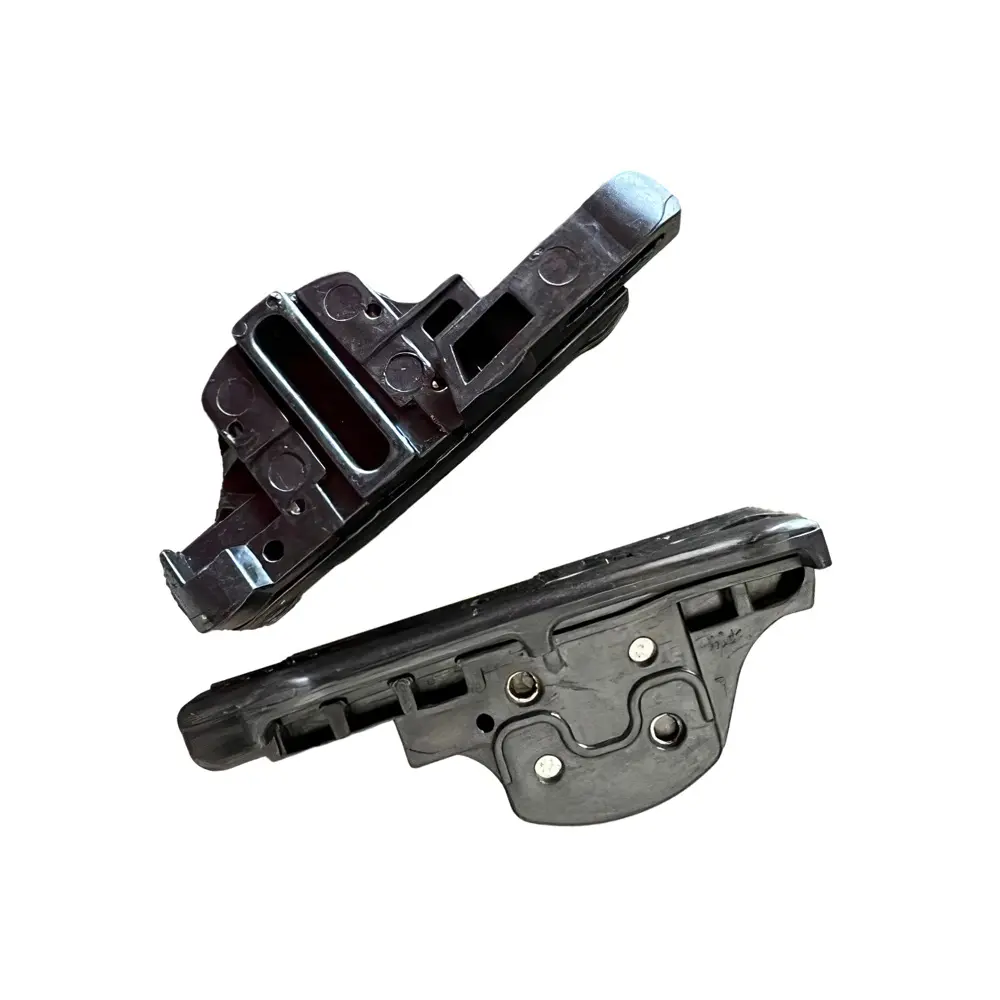 Sunproof Clip Slideway Ceiling Bracket 77368445 77368446 for Jeep Renegade