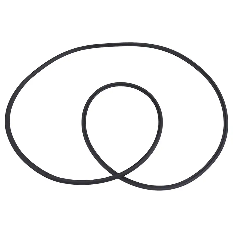 Sunroof Glass Seal 5183172AC for Dodge Nitro Caliber Journey Jeep Liberty Compass Patriot