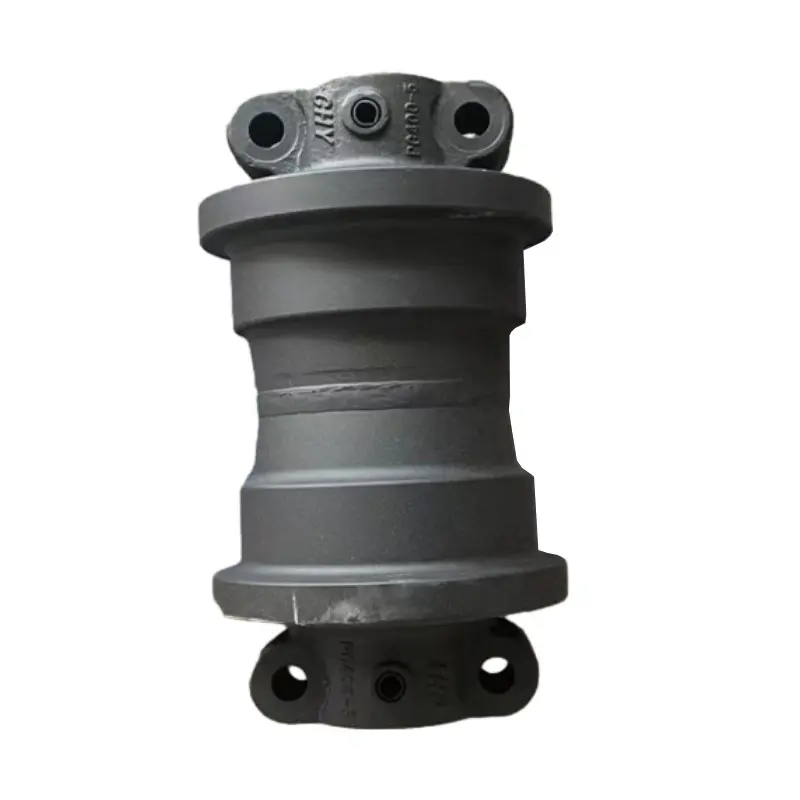 Support Roller 800352037 for XCMG Drilling Rig XR220D