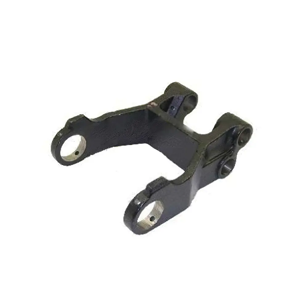 Support 51194453 for Jungheinrich EJE116 120N Forklift