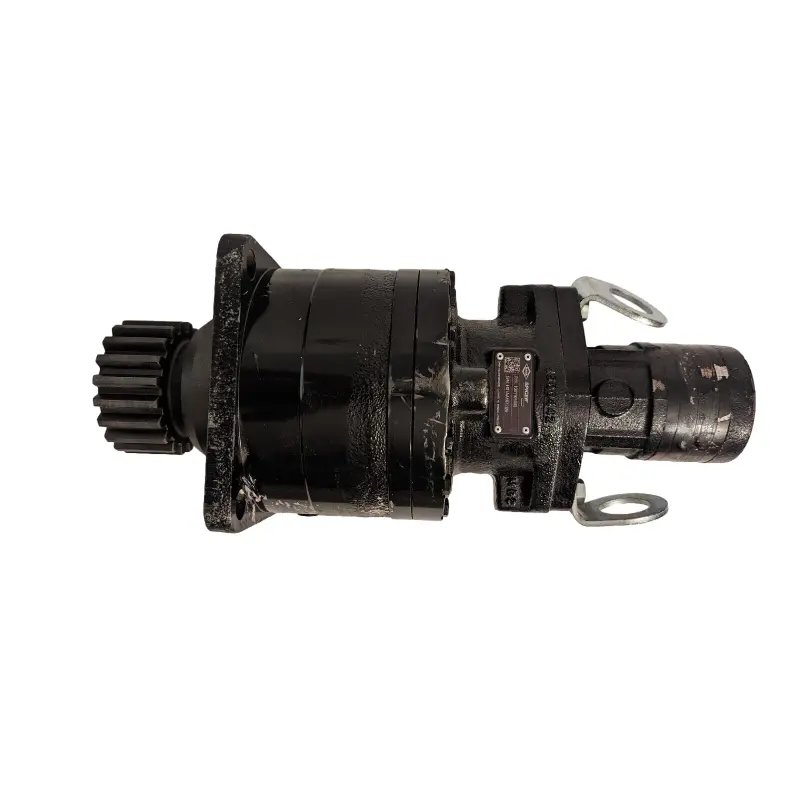 Swing Drive Hub 1001101060 for JLG Boom Lift 800A 800AJ 800S 860SJ 660SJ 600AJ 600S 600A