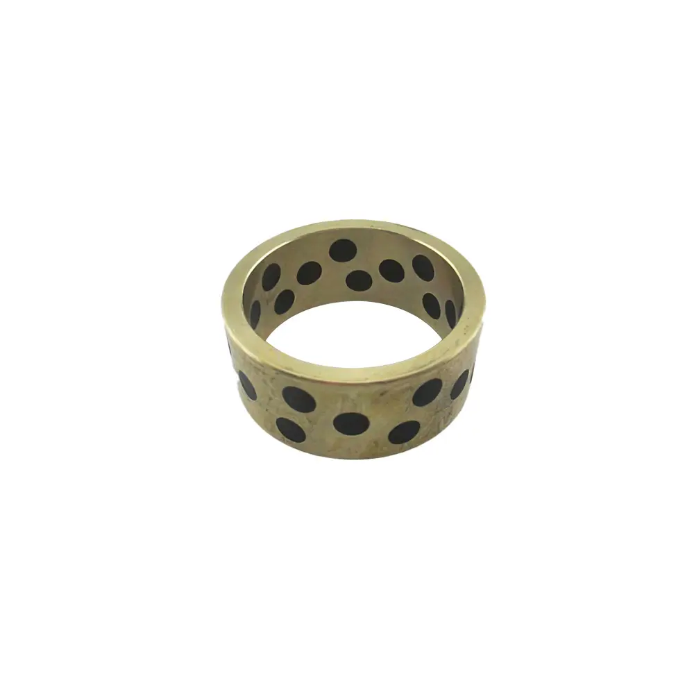 Swing 1st Copper Bush for Kobelco Excavator SK210-8