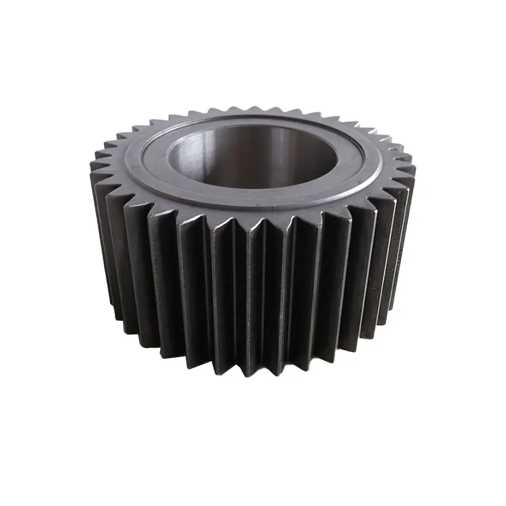 Swing 1st Gear for Komatsu Excavator PC200-6 Engine 6D95