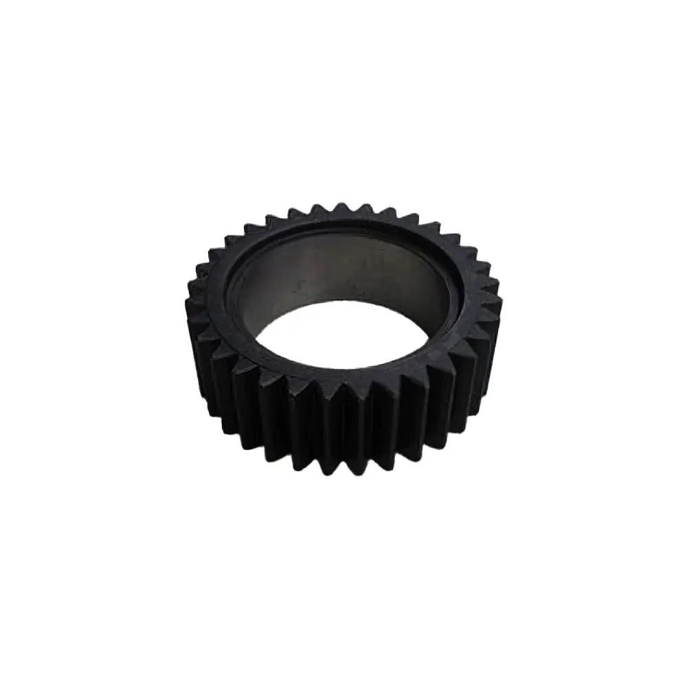 Swing 1st Three Planetary Gear for Daewoo Excavator DH80