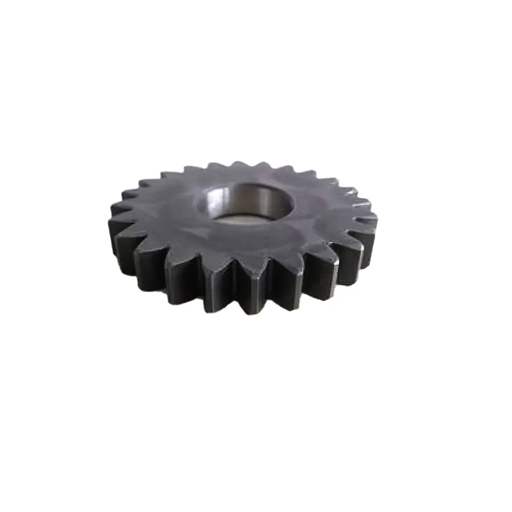Swing 1st Three Planetary Gear for Kato Excavator HD400