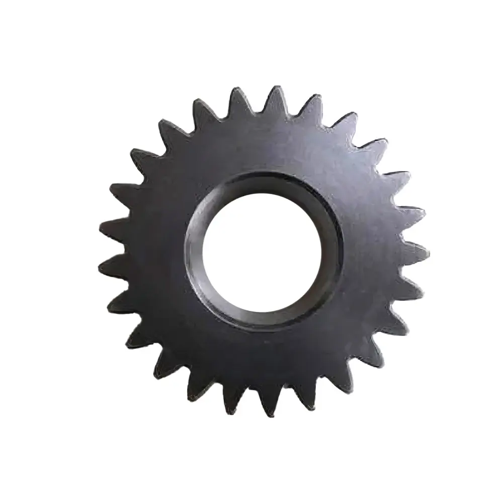 Swing 1st Three Planetary Gear for Kato Excavator HD700-5 HD700-7