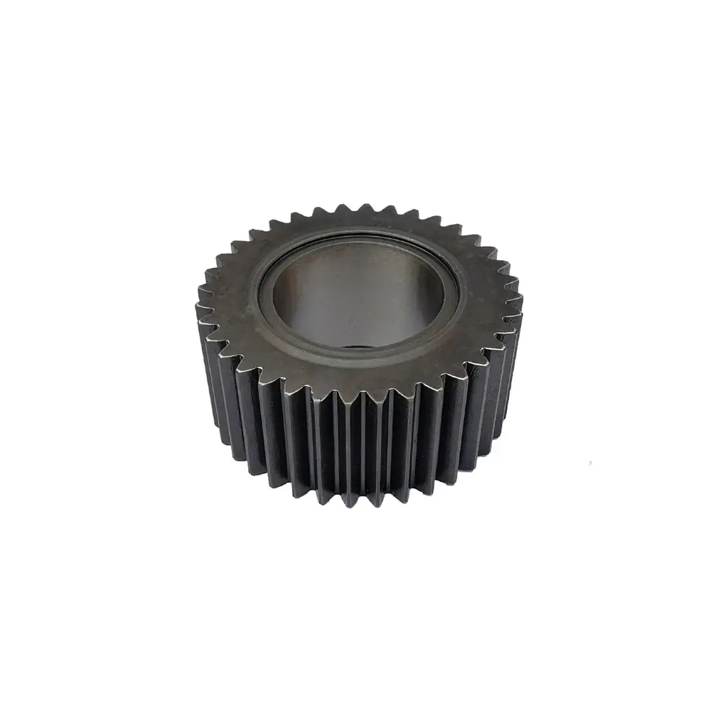 Swing 1st Three Planetary Gear for Komatsu Excavator PC200-6